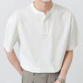 45252130570432|45252130603200|45252130635968|45252130668736|45252130865344